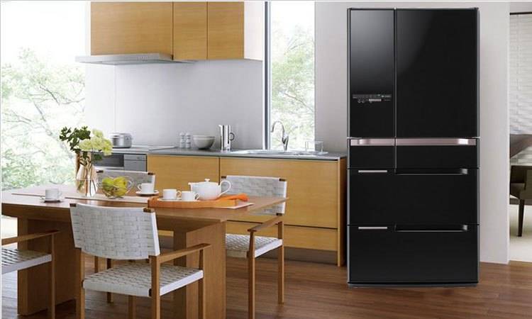 địa chỉ bảo hành sửa chữa tủ lạnh Bosch TPHCM