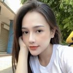 Sửa bếp từ Bosch mất cảm ứng tại nhà TPHCM