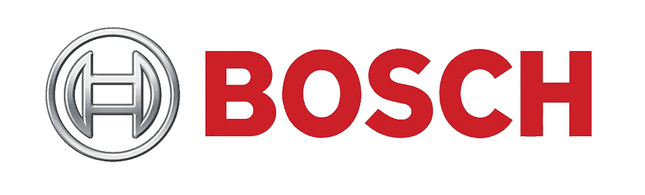 Trạm bảo hành Bosch chính hãng : Hỗ trợ 24/7,Gọi là có