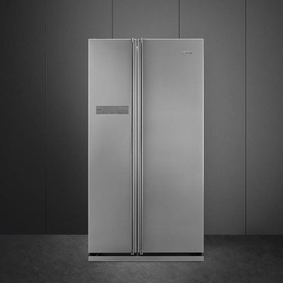 Địa chỉ trung tâm bảo hành Smeg Hải Dương