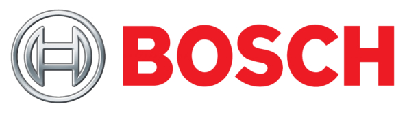 Trạm Bảo Hành BOSCH